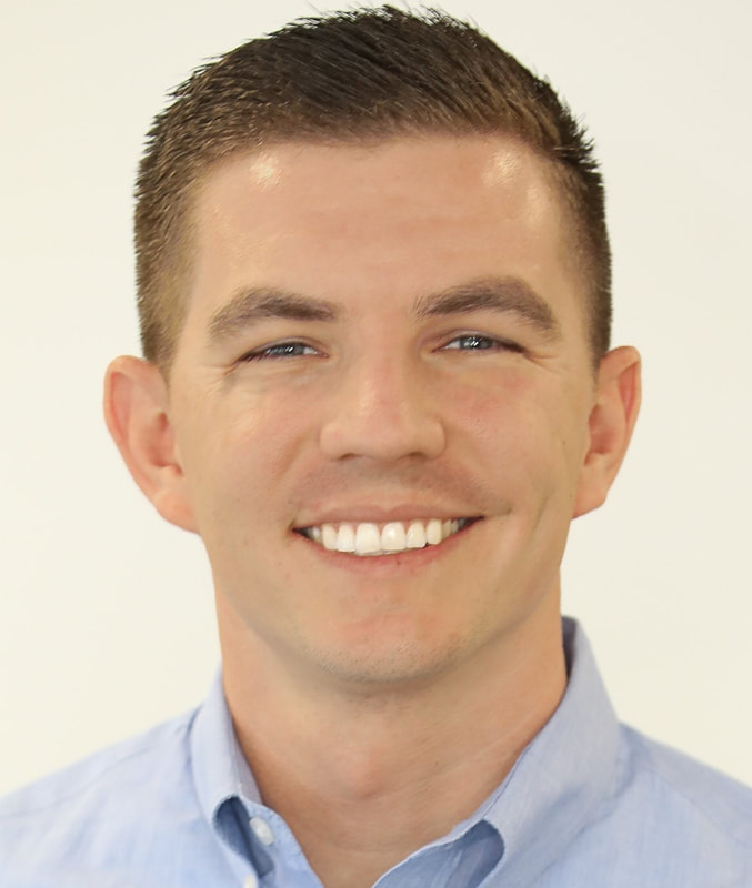 Ryan Williams