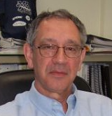 Manny Chaves