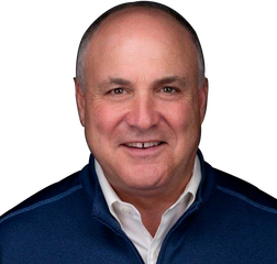 Mike Cappuccio