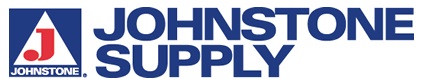 Johnstone Supply
