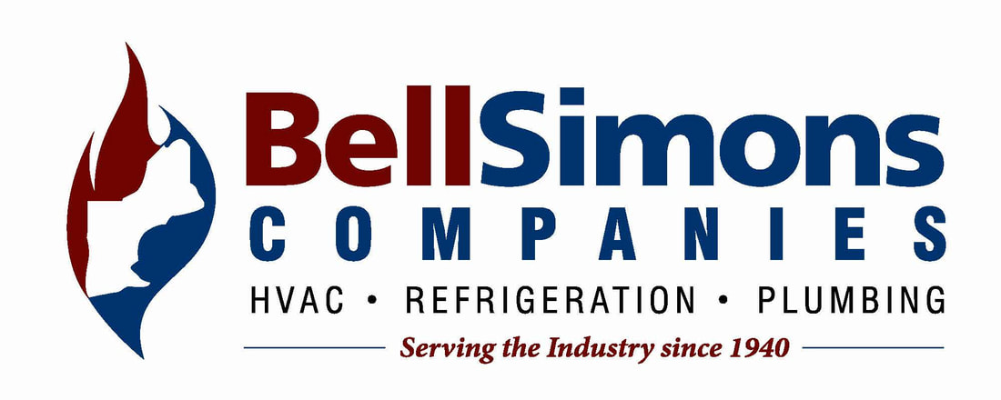 Bell Simons