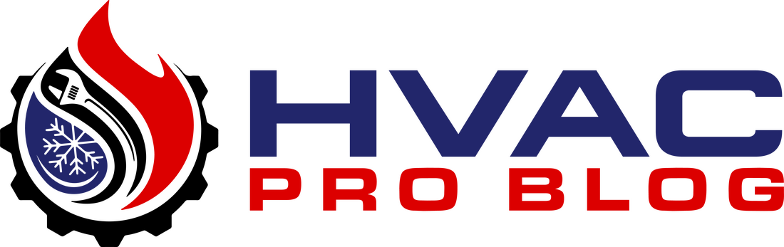 HVAC Pro Blog