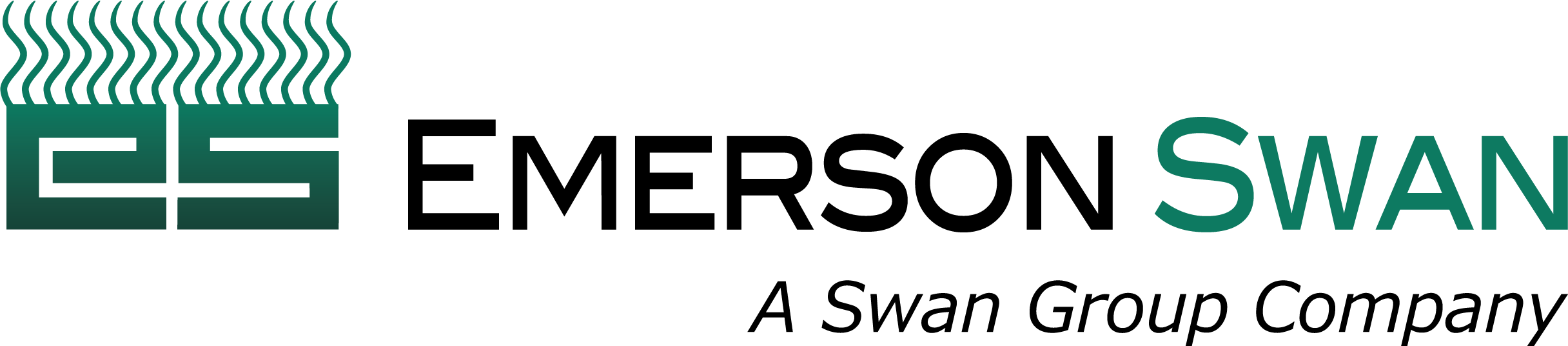 Emerson Swan: A Swan Group Company