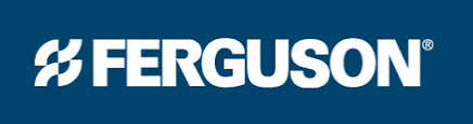 Ferguson