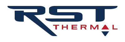 REST Thermal