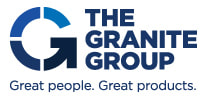 The Granite Group: Great people. Great products.