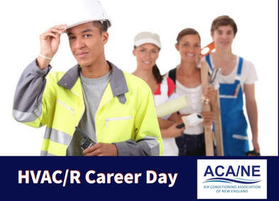 career day