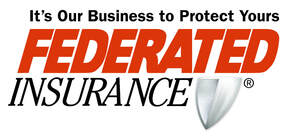 Federated Insurance