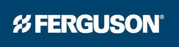 Ferguson