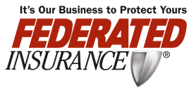 Federated Insurance