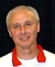 John Sinclaire