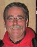 Rick Pothier