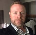 Roger Willett