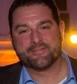 Todd Cook